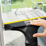 Стеклоочиститель Karcher WV 5 Plus N Black Edition 1.633-467.0