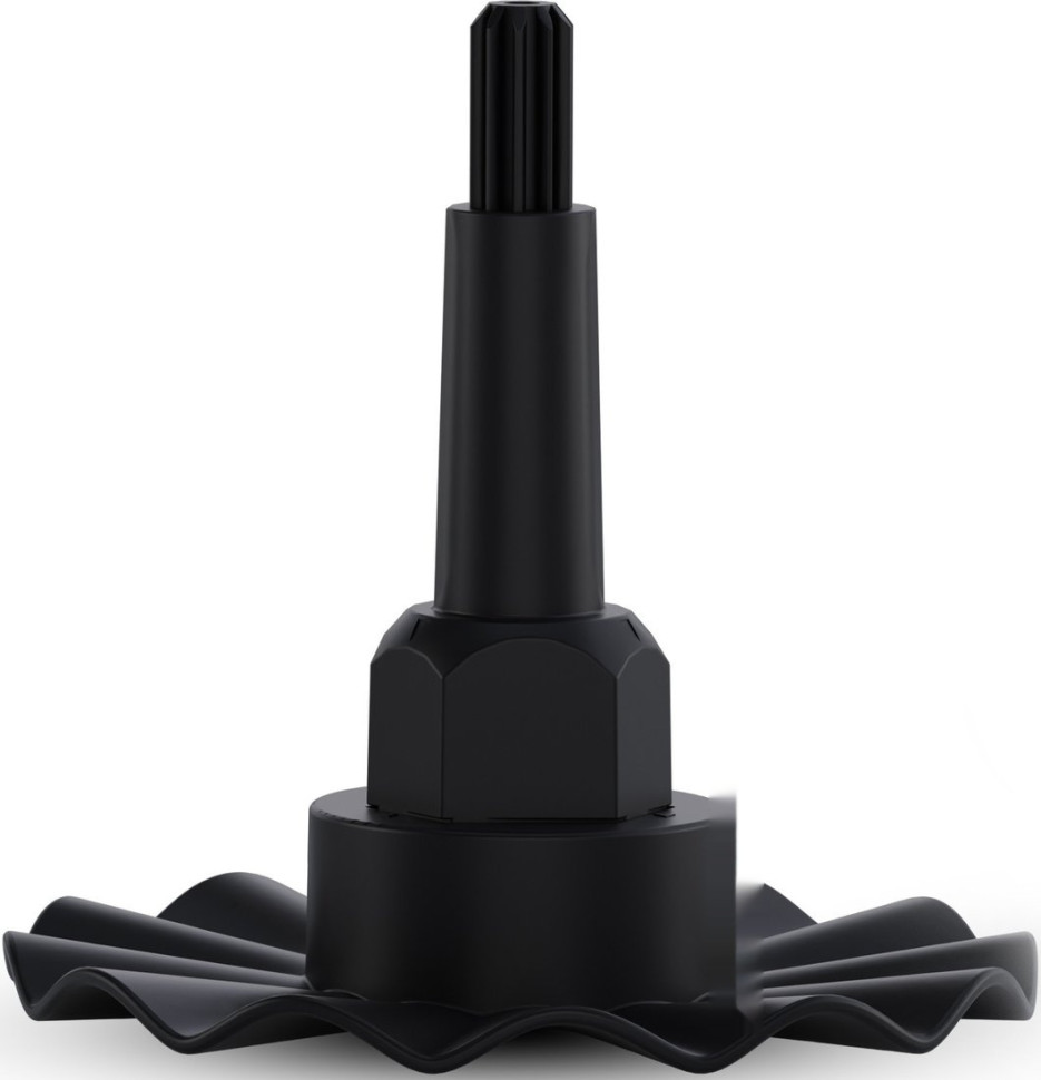 Блендер CENTEK CT-1370