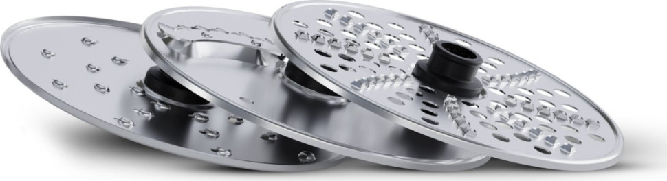 Блендер CENTEK CT-1370