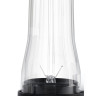 Блендер CENTEK CT-1370