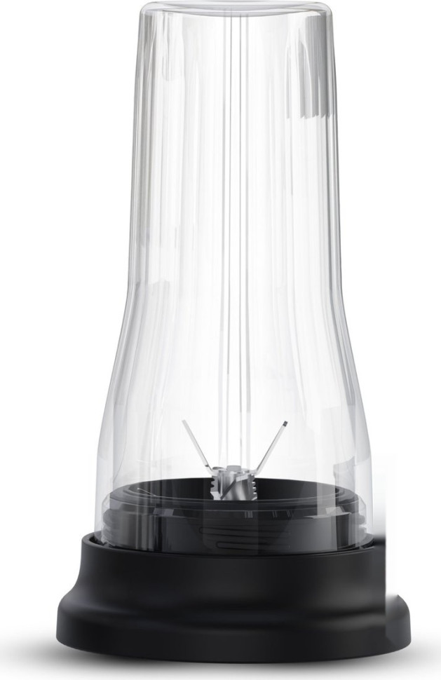 Блендер CENTEK CT-1370