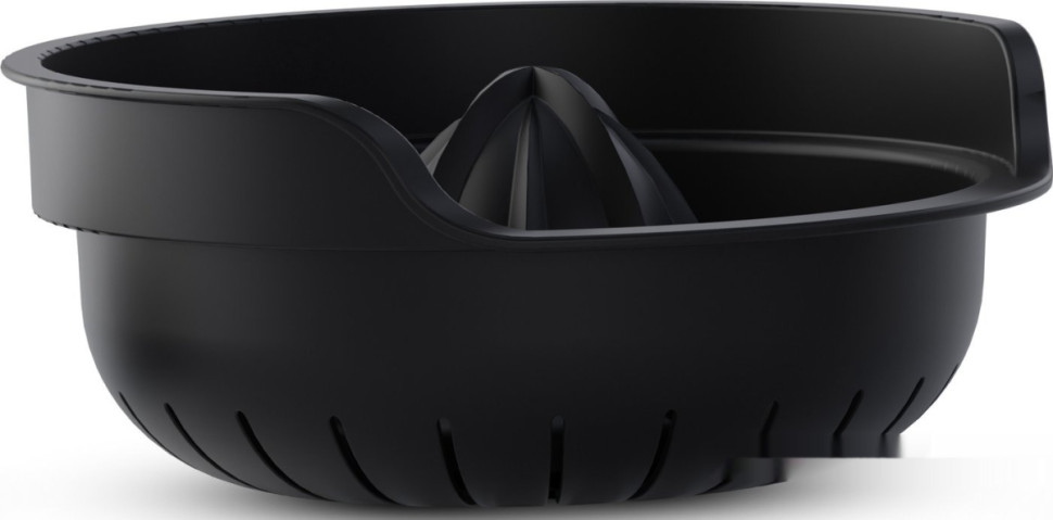 Блендер CENTEK CT-1370