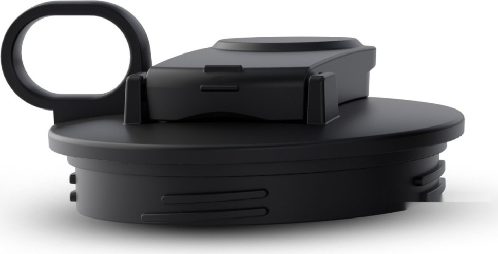 Блендер CENTEK CT-1370