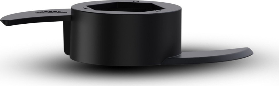 Блендер CENTEK CT-1370