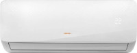 Сплит-система CENTEK CT-65C18