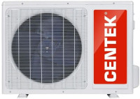 Сплит-система CENTEK CT-65C18