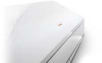 Сплит-система CENTEK CT-65C18