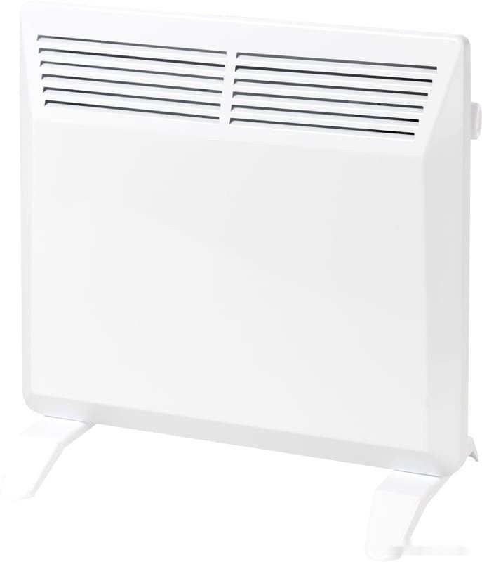 Конвектор TDM Electric ЭК-1000X SQ2520-1211