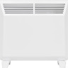 Конвектор TDM Electric ЭК-1000X SQ2520-1211