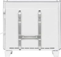 Конвектор TDM Electric ЭК-1000X SQ2520-1211