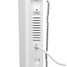 Конвектор TDM Electric ЭК-1000X SQ2520-1211