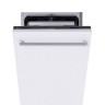Посудомоечная машина Midea MID45S140i