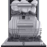 Посудомоечная машина Midea MID45S140i