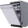 Посудомоечная машина Midea MID45S140i