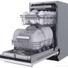 Посудомоечная машина Midea MID45S140i