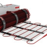 Теплый пол AC Electric Master Mat ACMM 2-150-3.5
