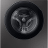 Стиральная машина Samsung WW70AFS28AX/LP