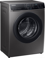 Стиральная машина Samsung WW70AFS28AX/LP