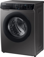 Стиральная машина Samsung WW70AFS28AX/LP
