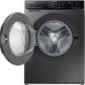 Стиральная машина Samsung WW70AFS28AX/LP
