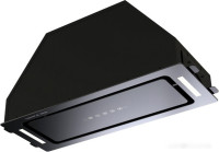 Вытяжка Zigmund &amp; Shtain K 014.7 B