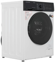 Стиральная машина Schaub Lorenz SLW CW8245 I