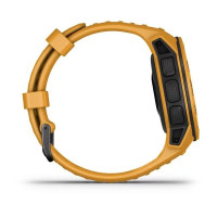 Часы Garmin Instinct (Orange)