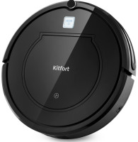 Робот-пылесос Kitfort KT-568