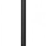 Телевизор Samsung Crystal BU8500 UE43BU8500UXCE