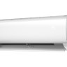 Кондиционер General Climate Pulsar On-Off GC-R36HR/GU-R36H