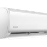 Кондиционер General Climate Pulsar On-Off GC-R36HR/GU-R36H
