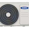 Кондиционер General Climate Pulsar On-Off GC-R36HR/GU-R36H