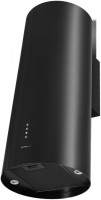 Вытяжка HOMSair Sigma 39S Wall (черный)