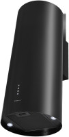 Вытяжка HOMSair Sigma 39S Wall (черный)