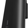 Вытяжка HOMSair Sigma 39S Wall (черный)