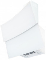 Вытяжка Ciarko Topaz 60 (белый)