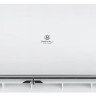 Сплит-система Royal Clima PANDORA RC-PD28HN