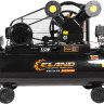 Компрессор Eland WIND 120-2CB