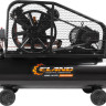Компрессор Eland WIND 120-2CB