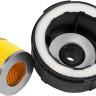 Компрессор Eland WIND 120-2CB