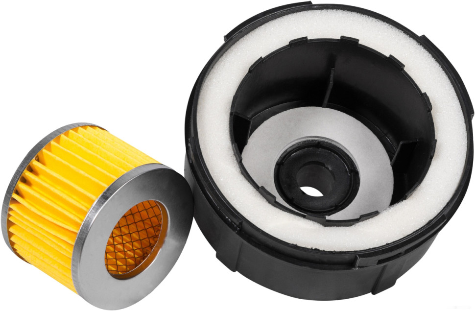 Компрессор Eland WIND 120-2CB