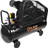 Компрессор Eland WIND 120-2CB