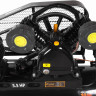 Компрессор Eland WIND 120-2CB
