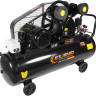 Компрессор Eland WIND 120-2CB