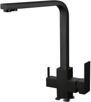 Смеситель Ekko E43803-7