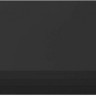 Кондиционер Toshiba Shorai Edge Black RAS-B13G3KVSGB-E/RAS-13J2AVSG-E1