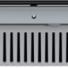 Варочная панель Gorenje GI6401BC