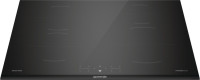 Варочная панель Gorenje GI6401BC