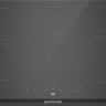 Варочная панель Gorenje GI6401BC