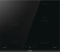 Варочная панель Gorenje GI6401BC